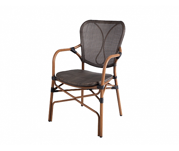 BHO 0505-C4 chair